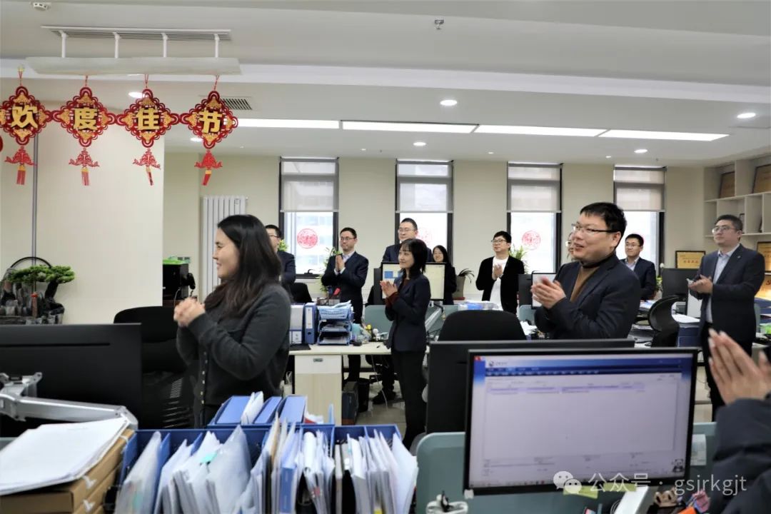 온라인 카지노 사이트