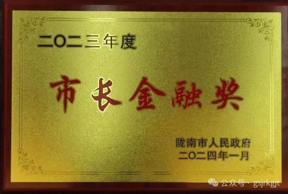 우리 카지노 사이트