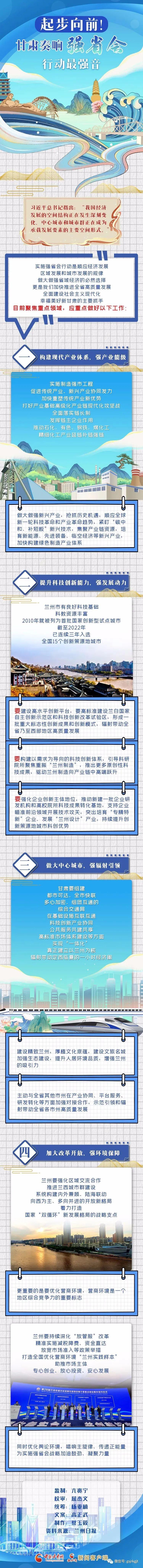 우리 카지노