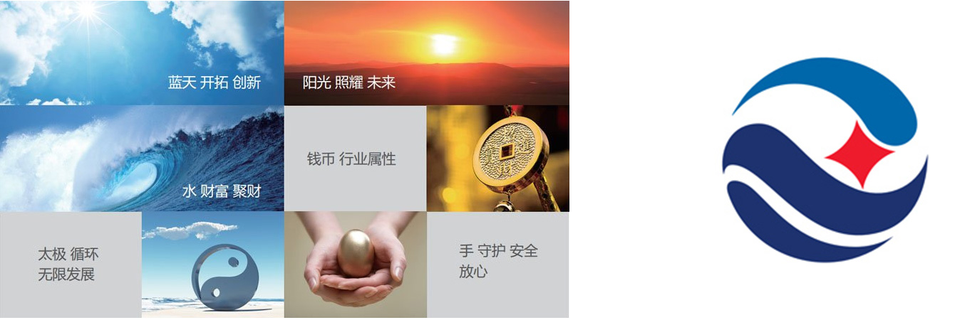 온라인 카지노 사이트