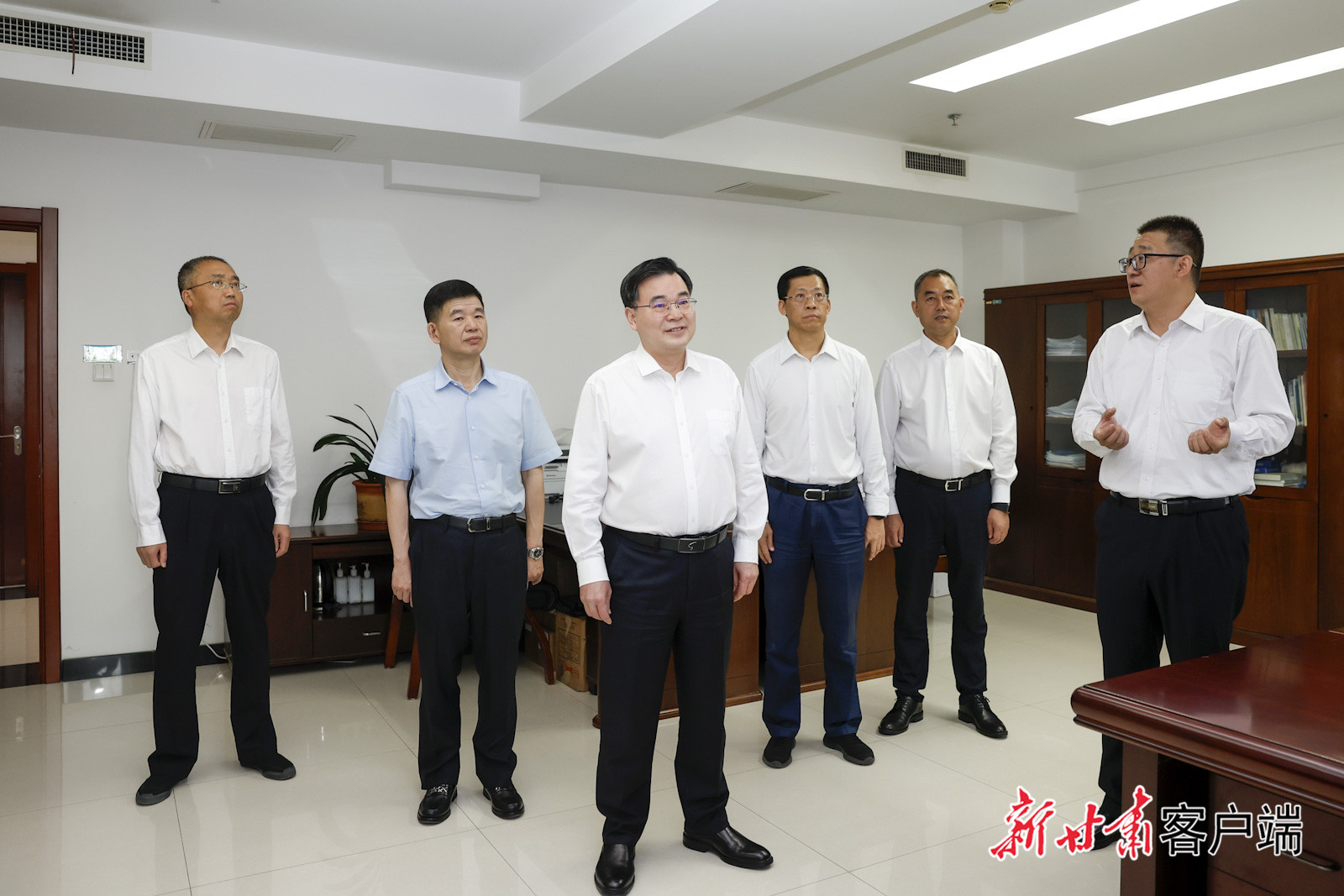 우리 카지노 계열사