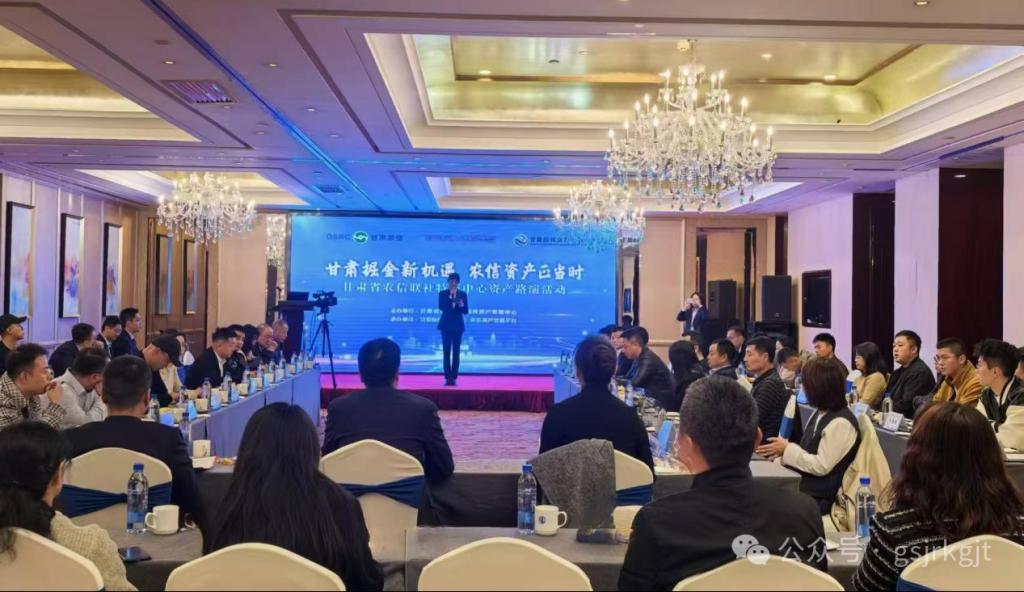 온라인 카지노 사이트