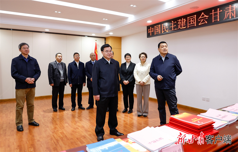 우리 카지노 도메인