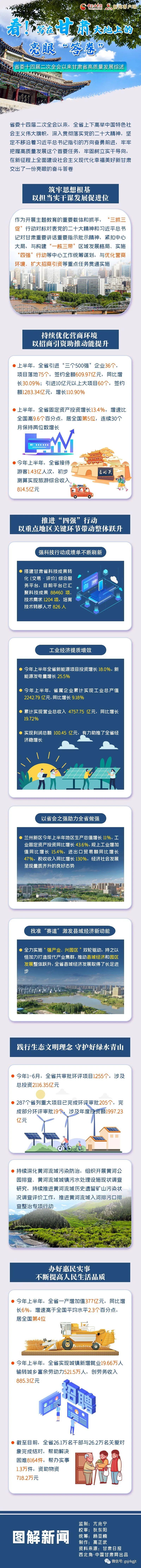 카지노 꽁 머니