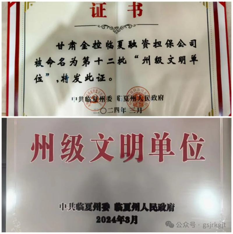 우리 카지노 도메인