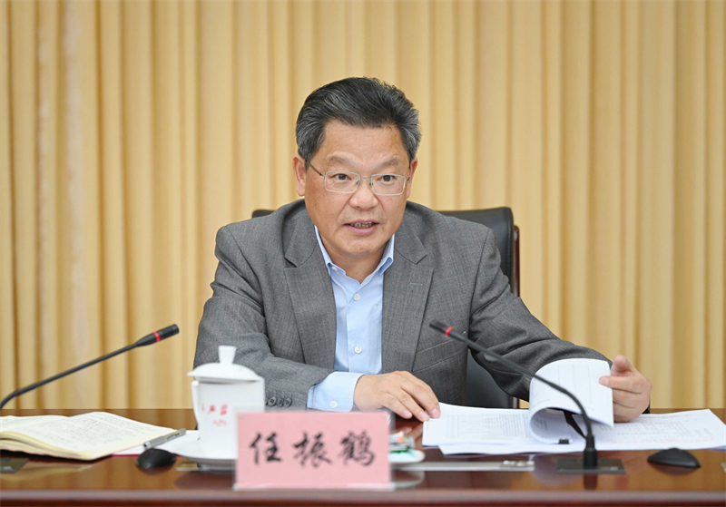 카지노 꽁 머니
