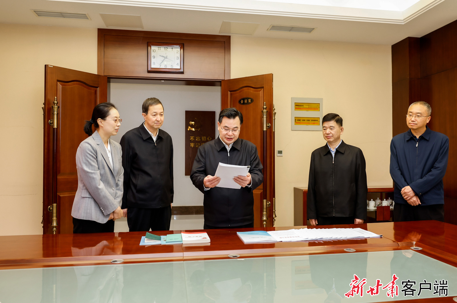 우리 카지노 계열사
