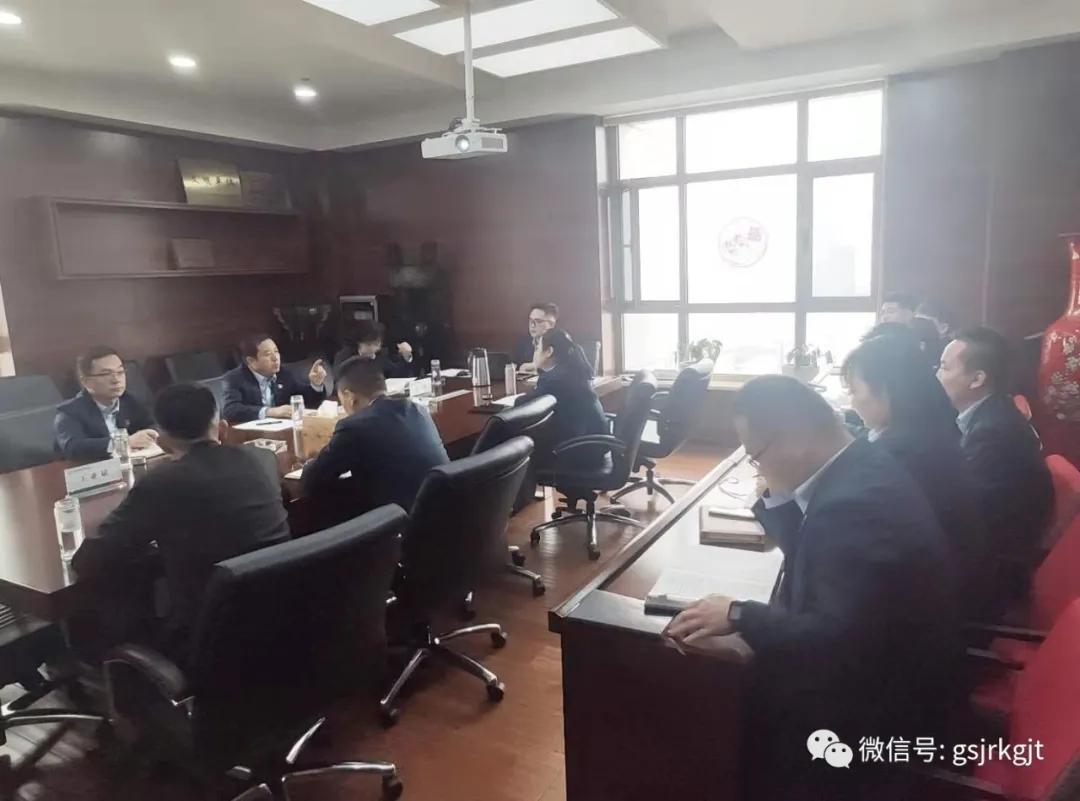 우리 카지노 사이트