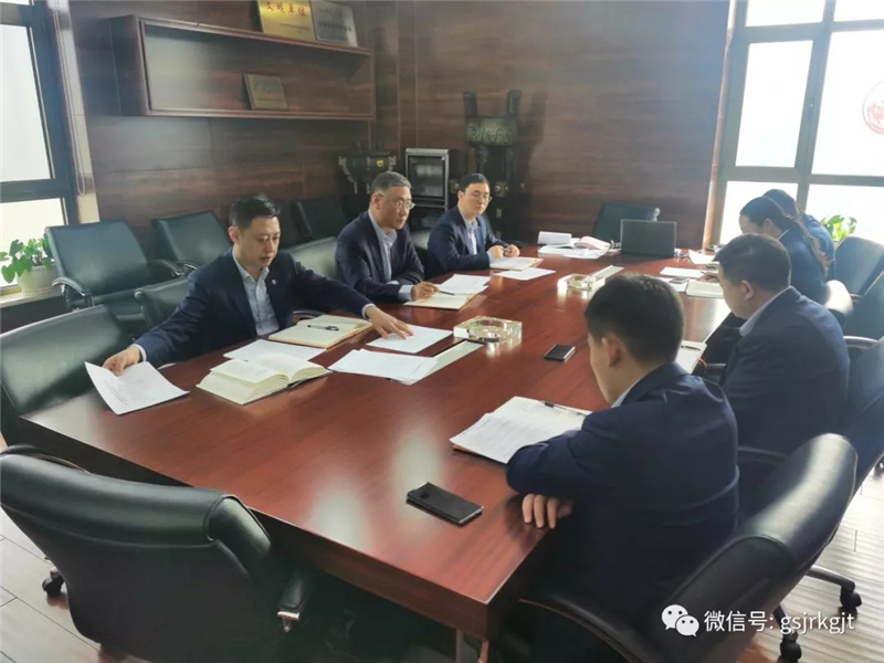 온라인 카지노 사이트