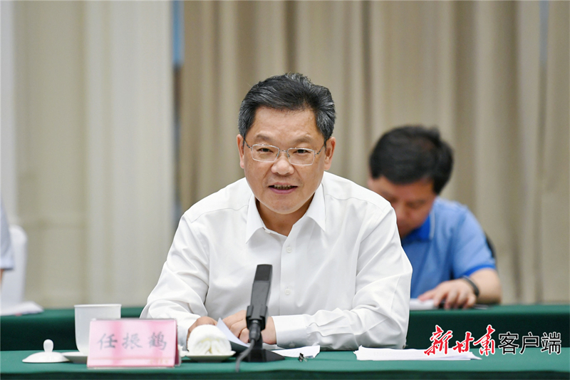 카지노 꽁 머니