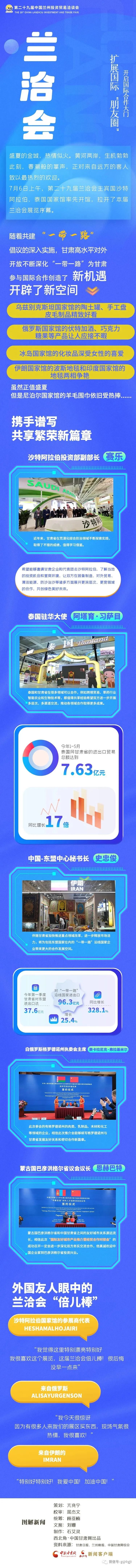 우리 카지노 사이트