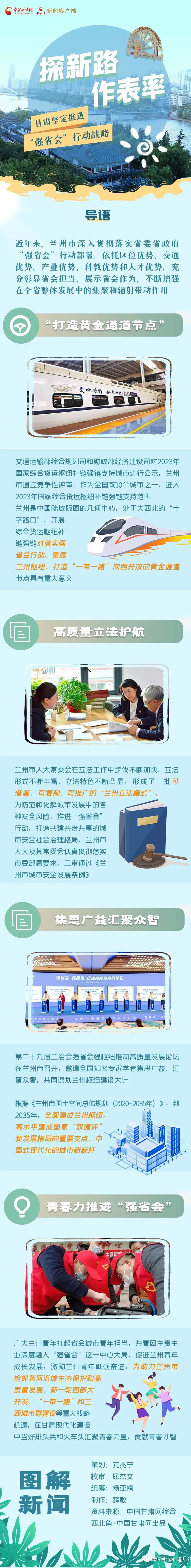 우리 카지노 사이트