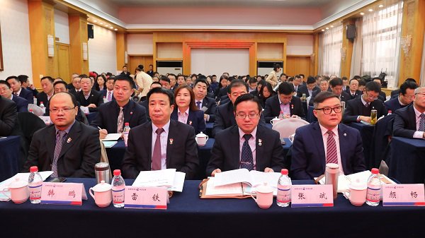 at6a3514_우리 우리 카지노 계열 계열py.jpg
