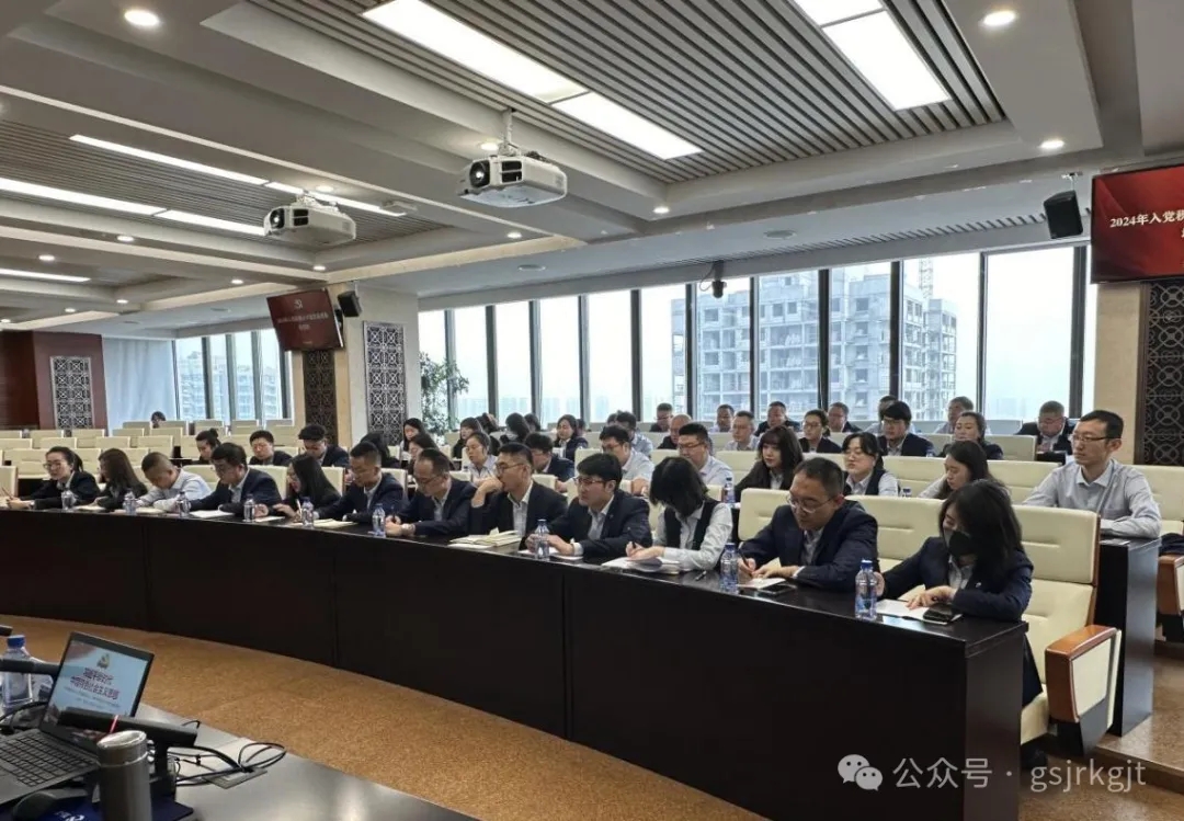 우리 카지노 계열사